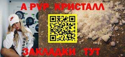 прущие грибы Краснознаменск